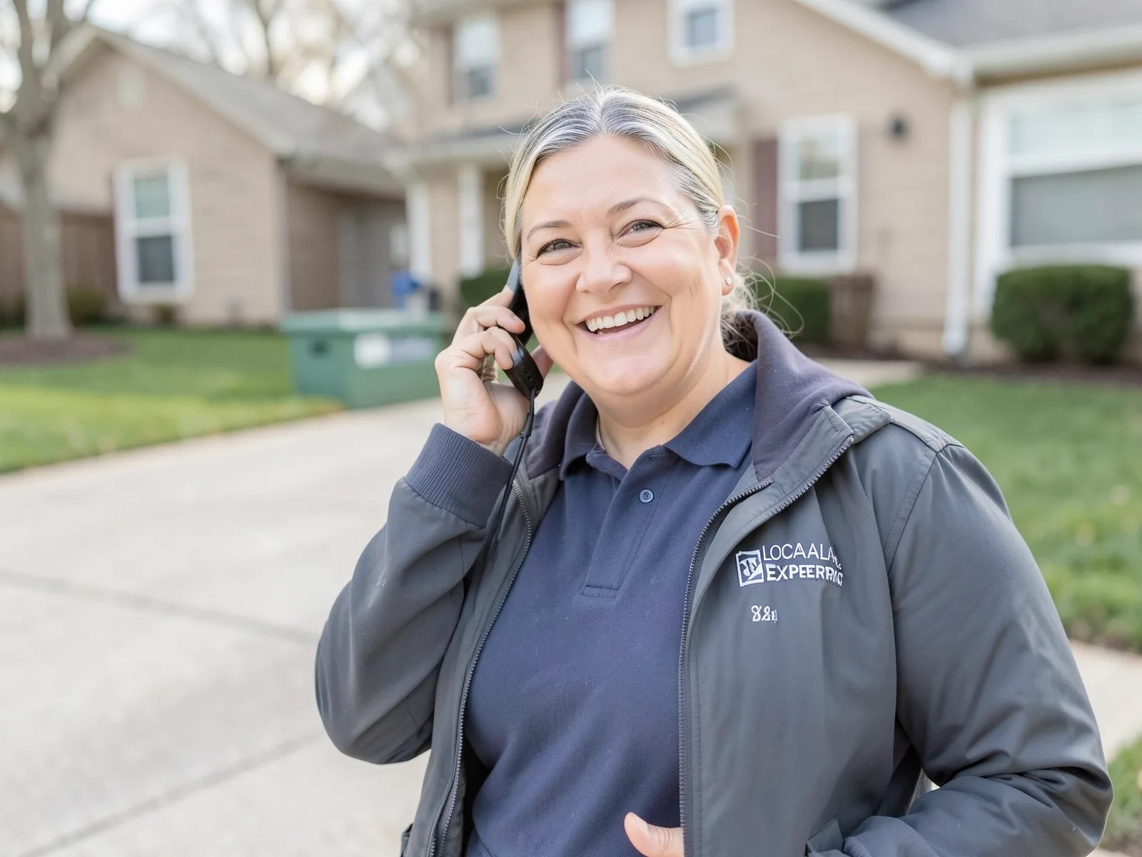 24/7 HVAC Repair & AC Replacement Mountain Park, OK FAQs